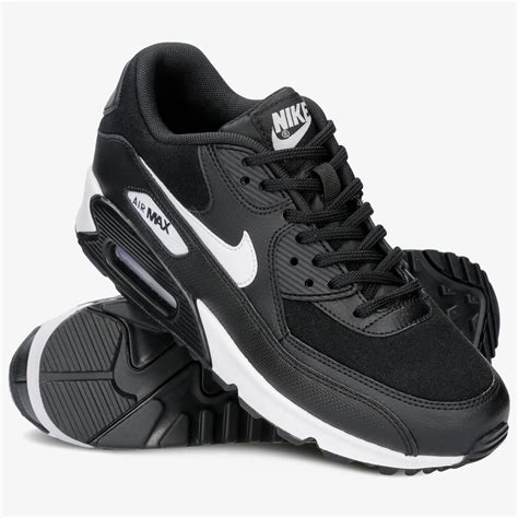 nike air max damenschuhe schwarz violett|Air Max Schuhe für Damen .